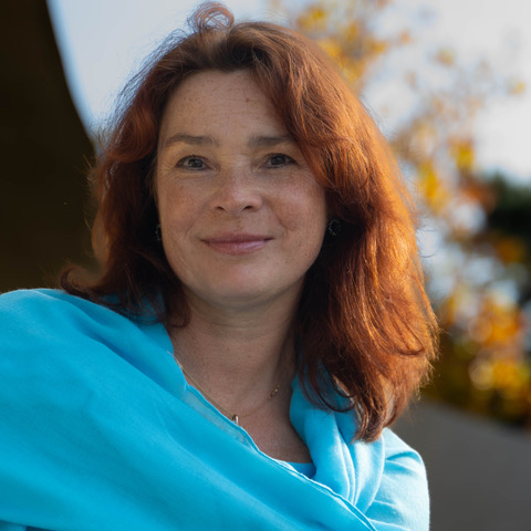 cordula-pfeifer-stoffwechseldynamik