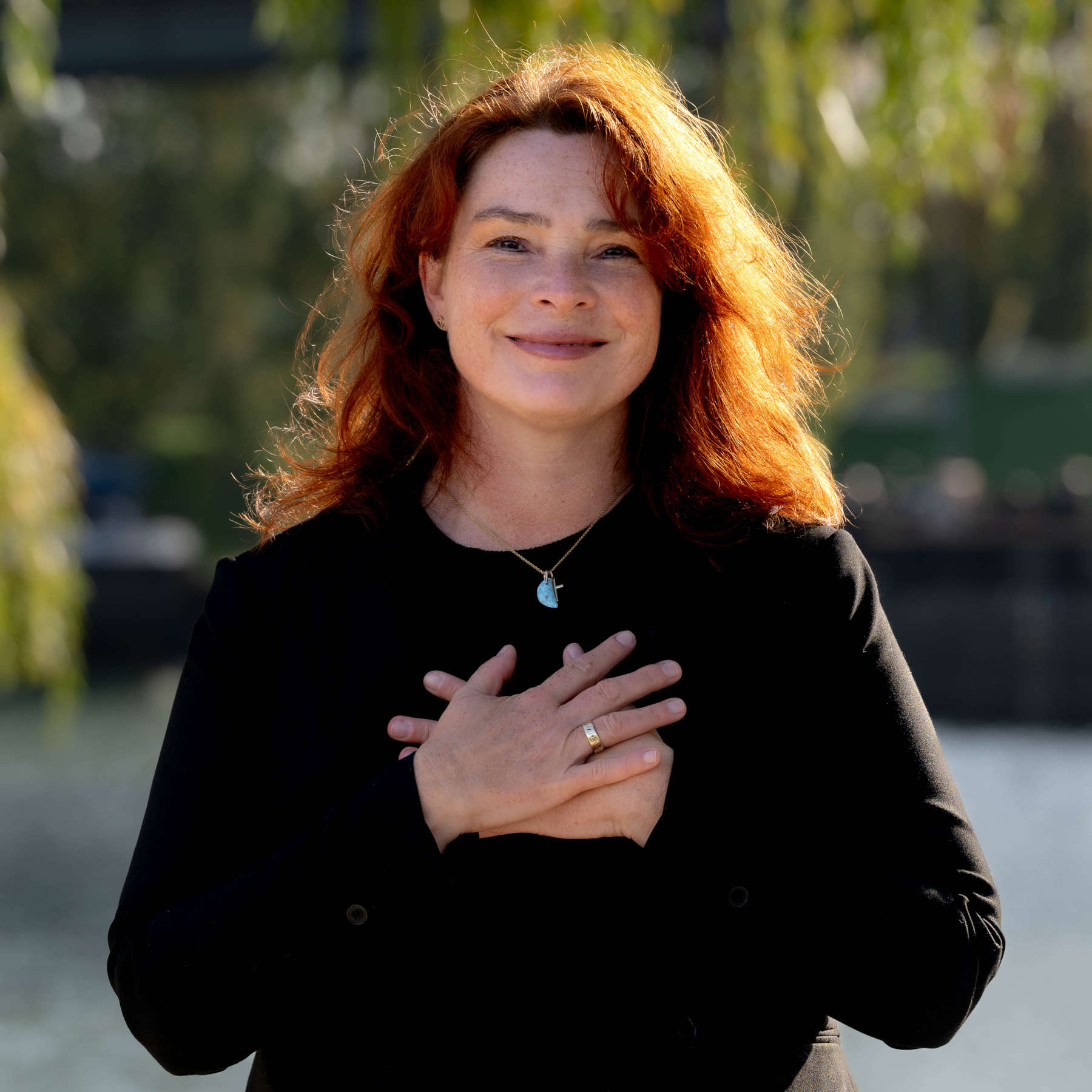 portrait-cordula-pfeifer-life-trust-coach